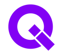 CommerceIQ Logo
